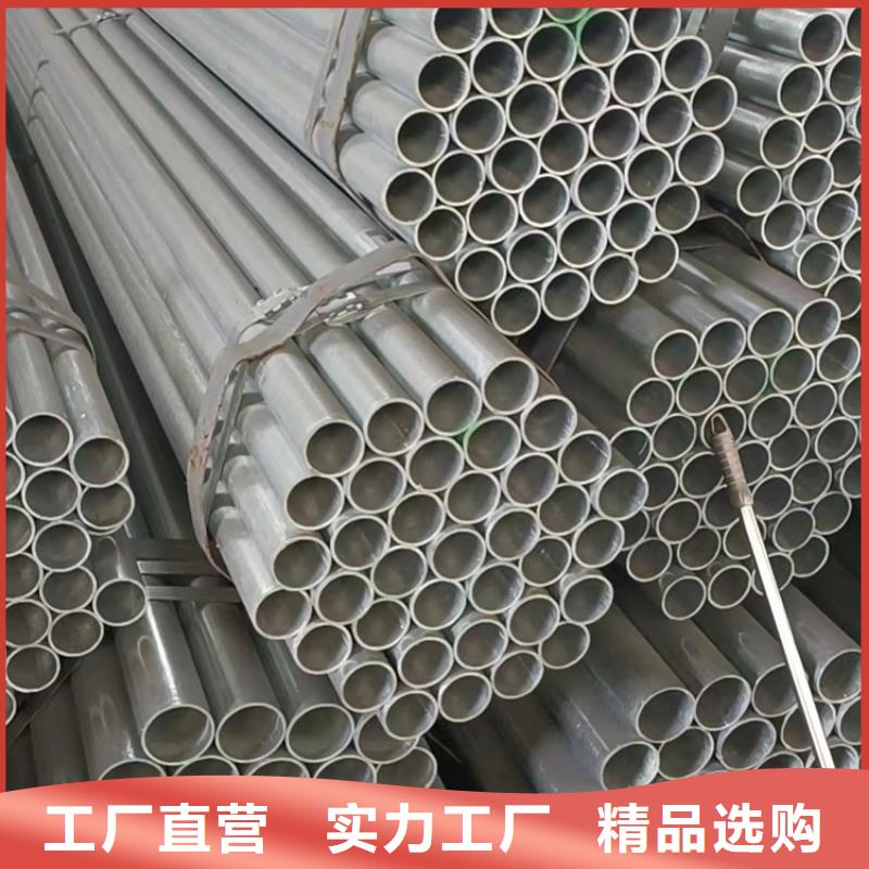 衬塑产地批发