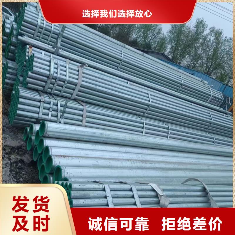 衬塑好厂家有担当