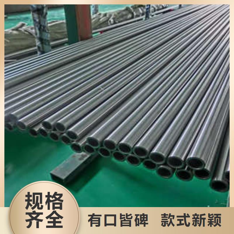 直缝焊管衬塑复合管厂家现货采购