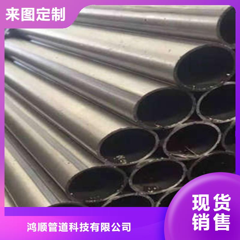 直缝焊管严谨工艺