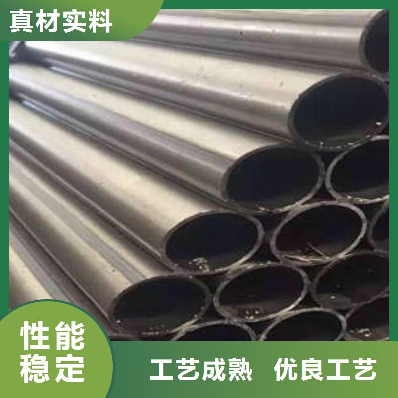 Q235焊管按需定做