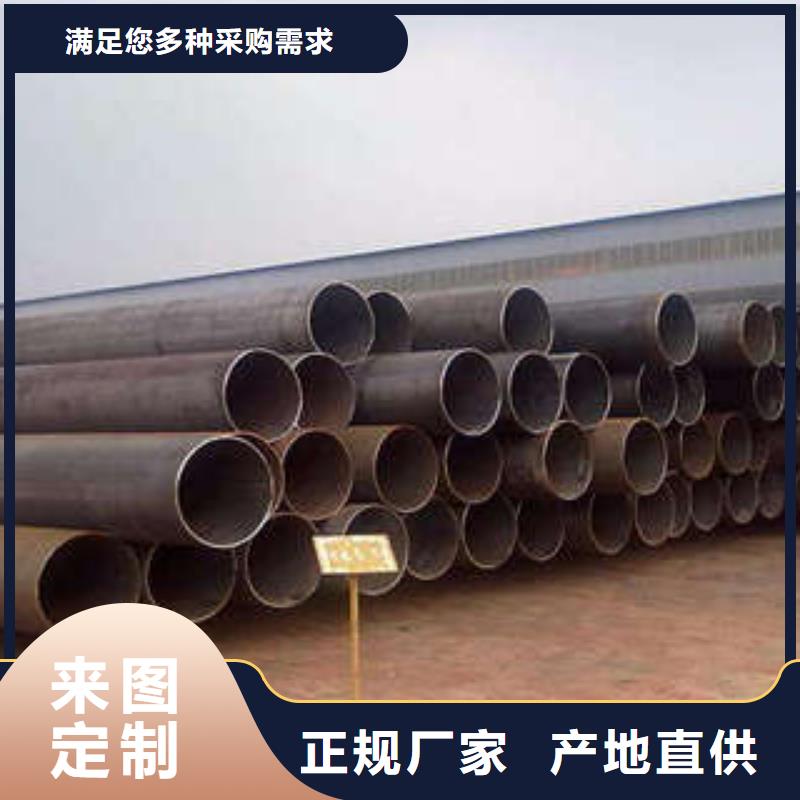 直缝焊管钢塑复合管厂家现货齐全售后无忧