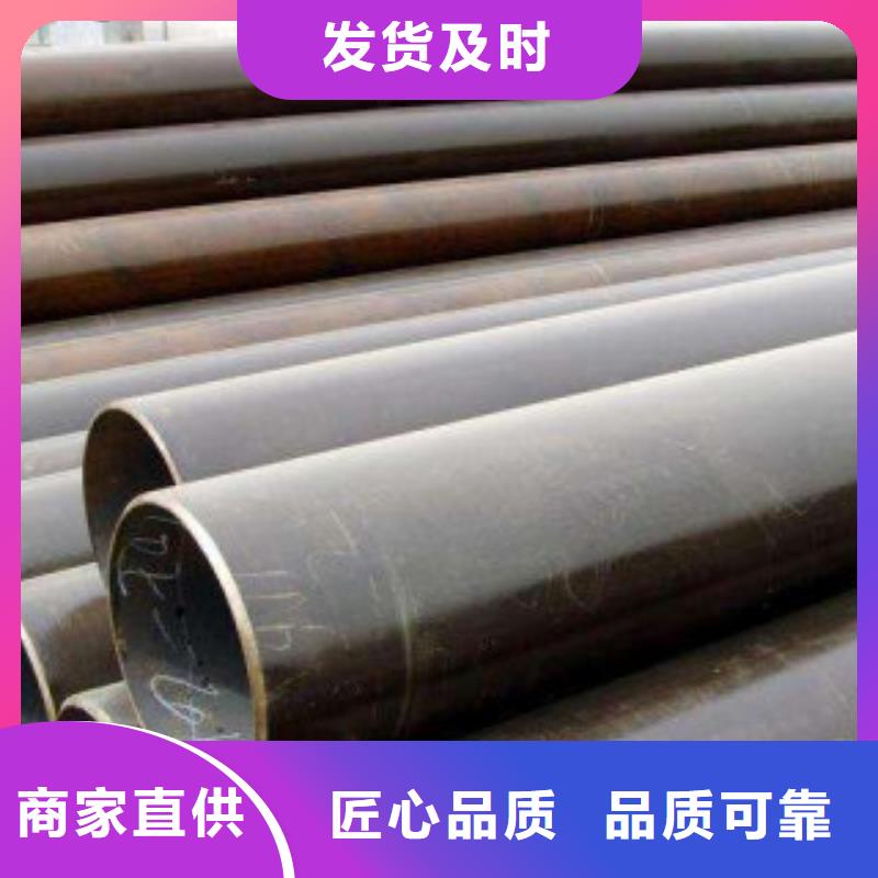 Q235C焊管专营