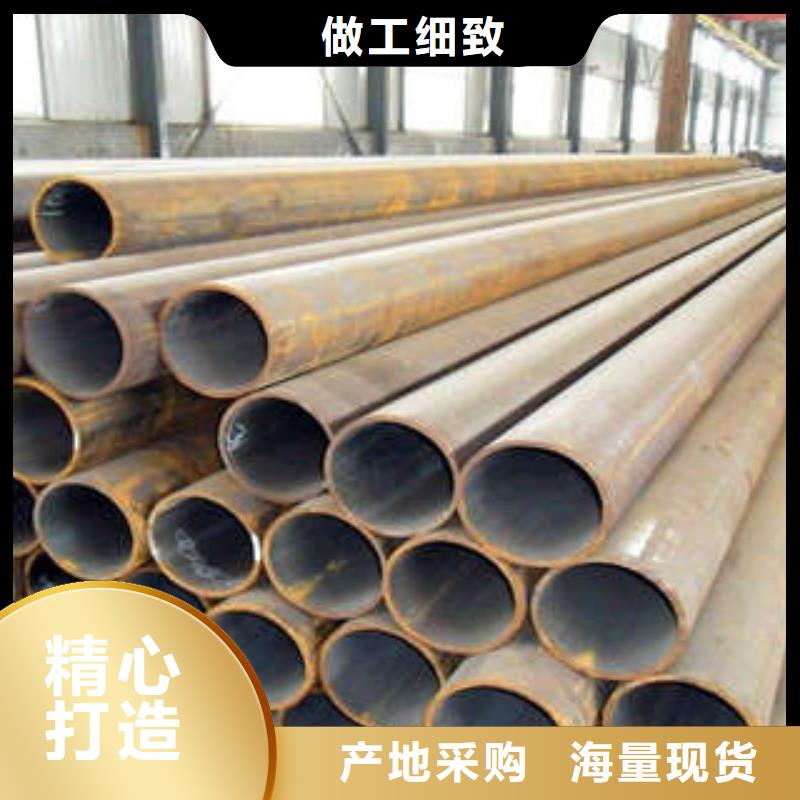 直缝焊管衬塑复合管厂家现货采购