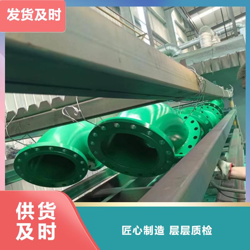 友发厂家涂塑钢管价格