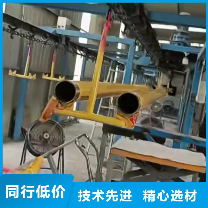 内外涂塑钢管海量现货
