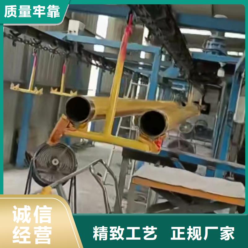 DN150涂塑复合管供应
