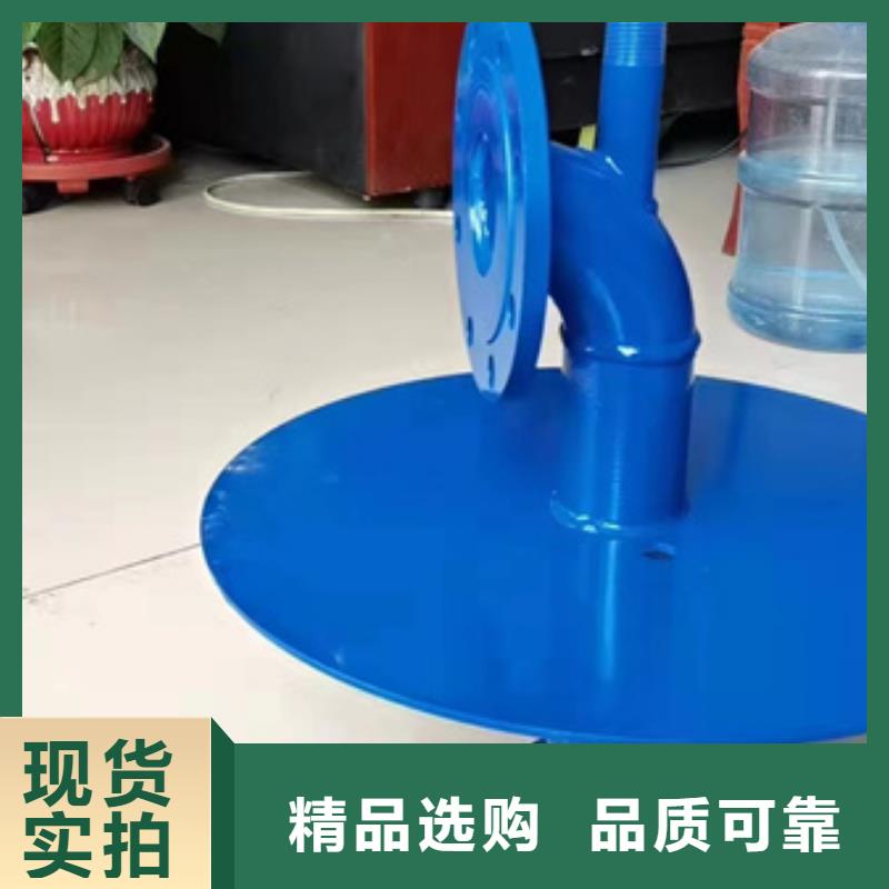 2.5寸涂塑钢管代理商