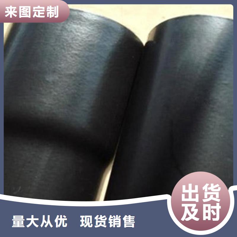 热浸塑电缆钢管钢塑复合管厂家快速生产