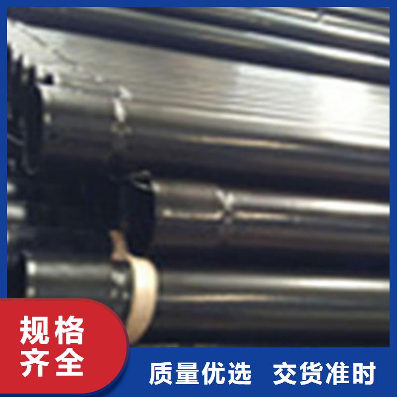 热浸塑电缆钢管厂家型号齐全
