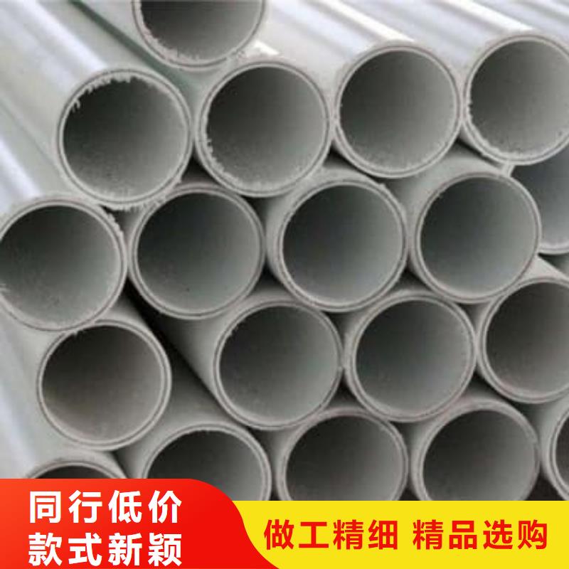 钢塑psp复合钢管实力厂家