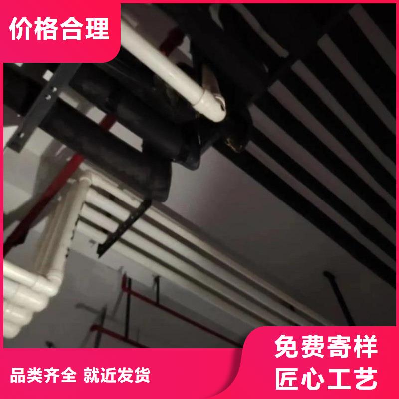 
psp钢塑复合管工厂-厂家