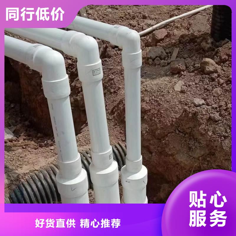 钢塑psp复合钢管实力厂家