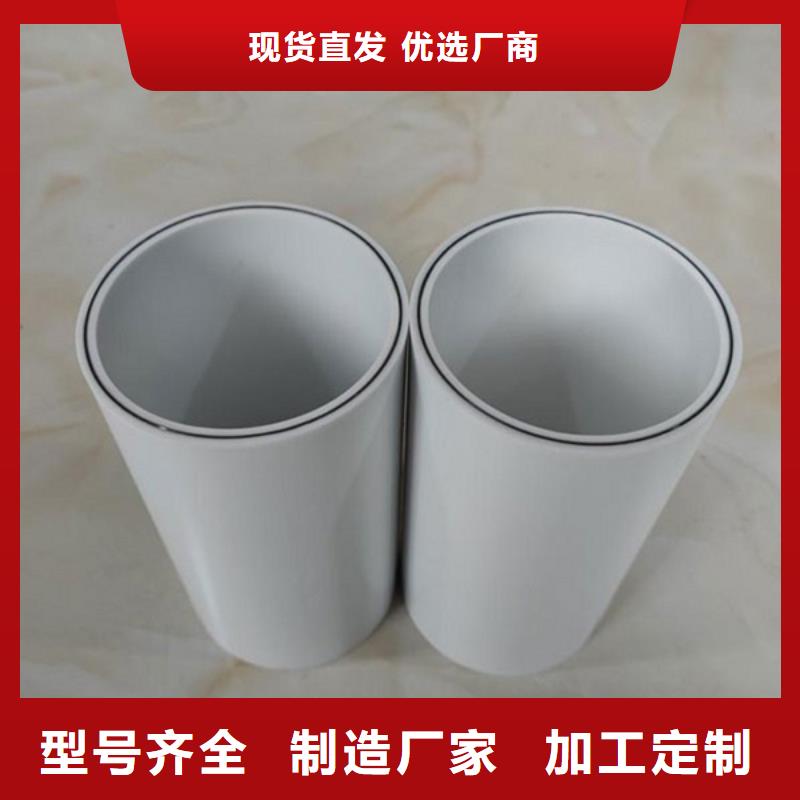 钢塑psp复合钢管实力才是硬道理