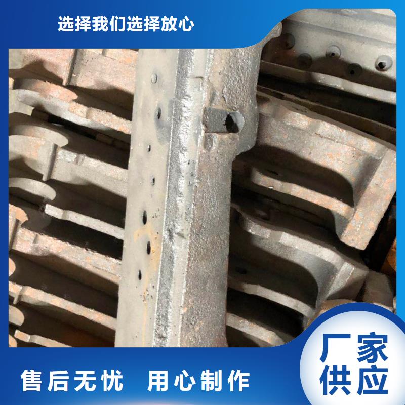 横梁炉排用途