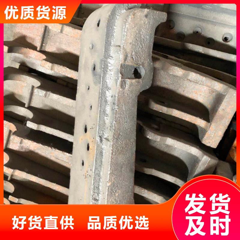 大鳞片炉排片产品行情