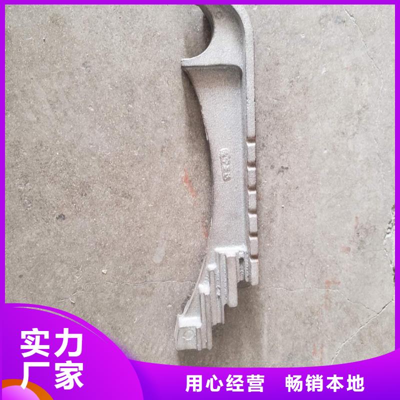 横梁炉排用途