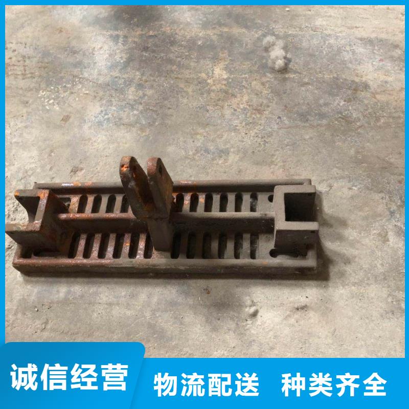 左右夹板优点