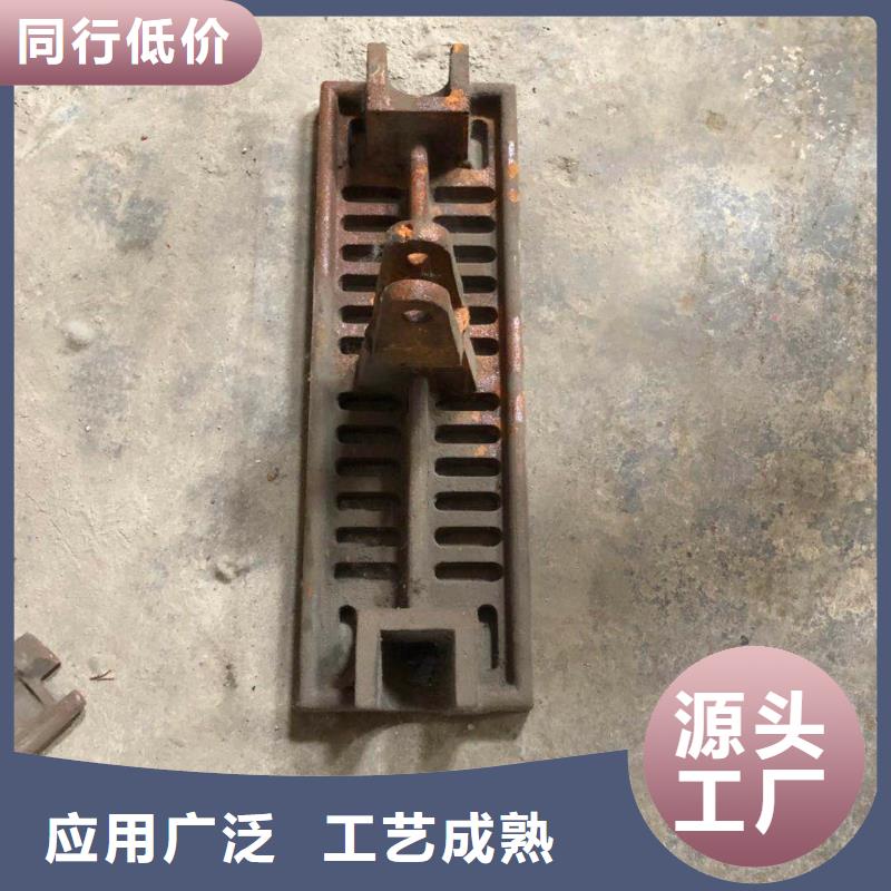 定向轮运用及介绍