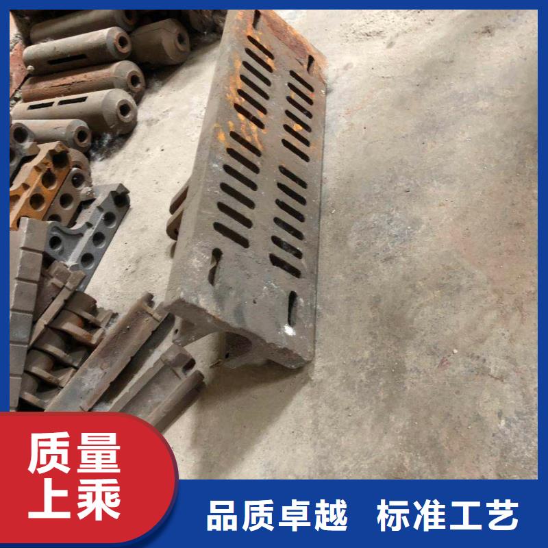 鳞片滚柱优点