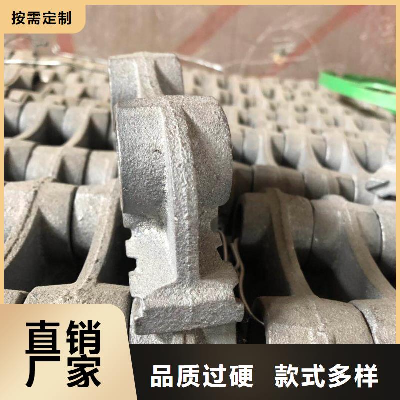 小鳞片炉排片优点