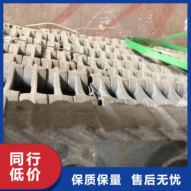 鳞片滚柱优点
