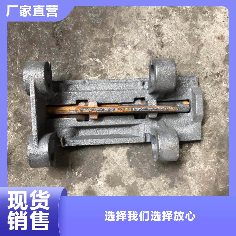 小鳞片炉排片优点