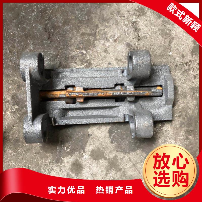 左右夹板优点