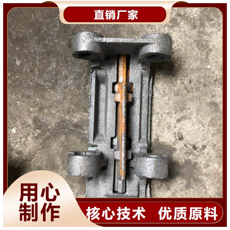 左右夹板优点