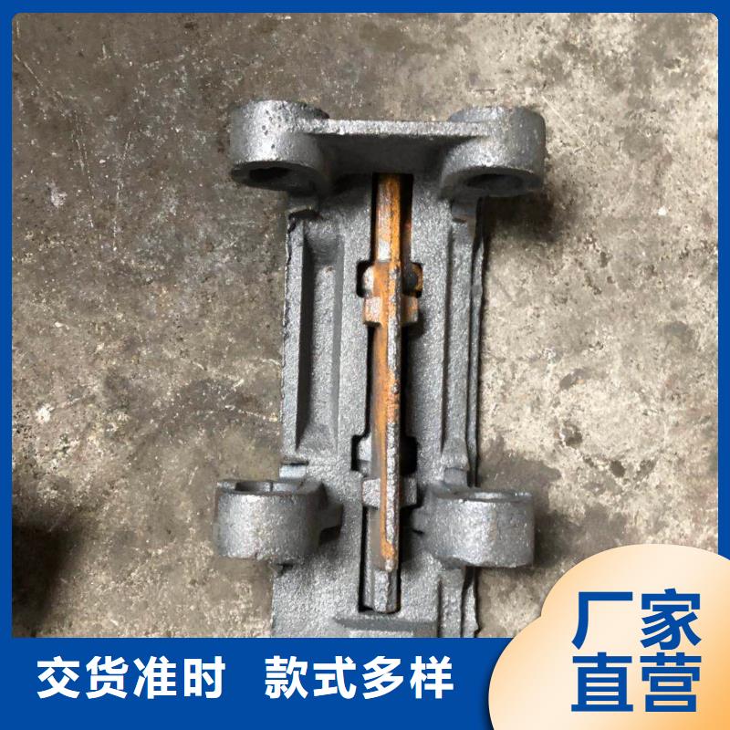 横梁炉排用途