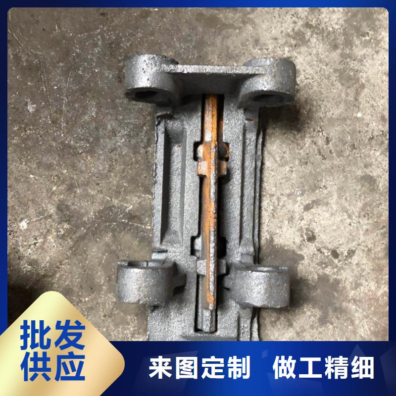 四爪炉排片缺点