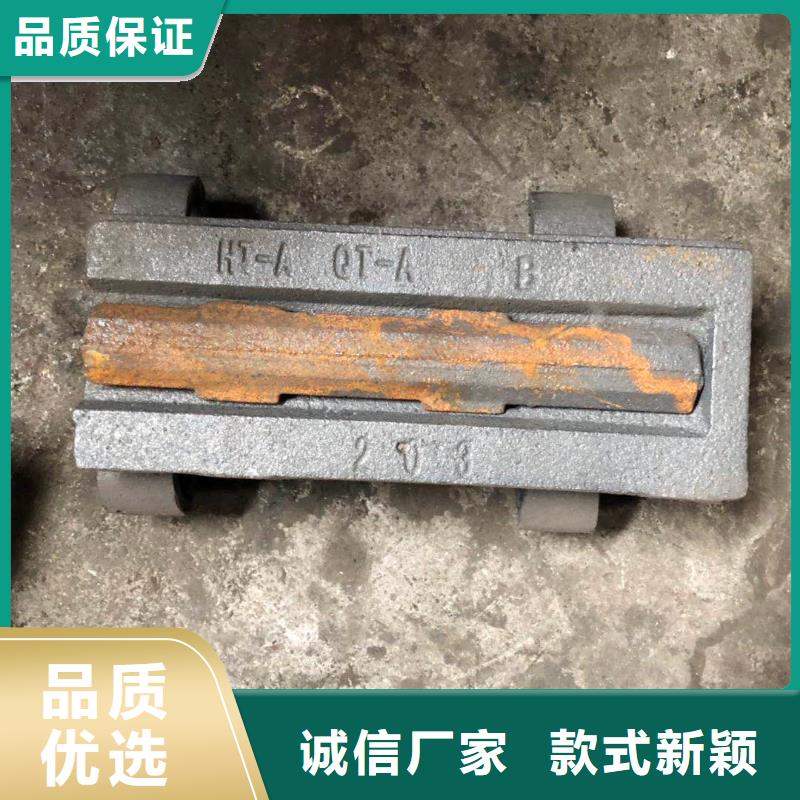 横梁炉排炉排市场