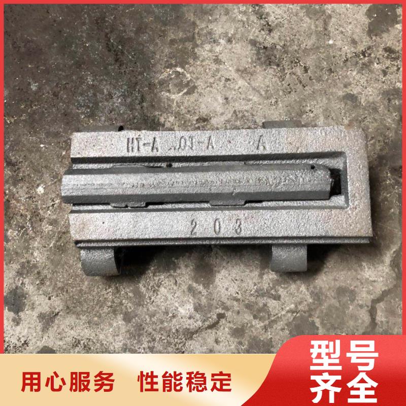 鳞片滚柱优点
