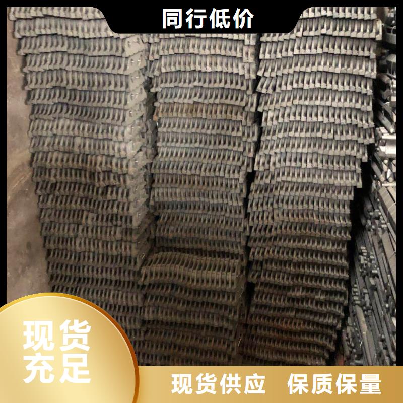 鳞片滚柱优点