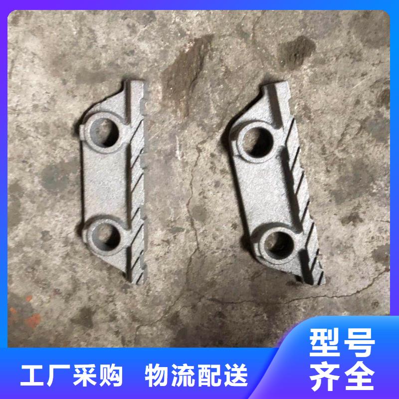 小鳞片炉排片优点