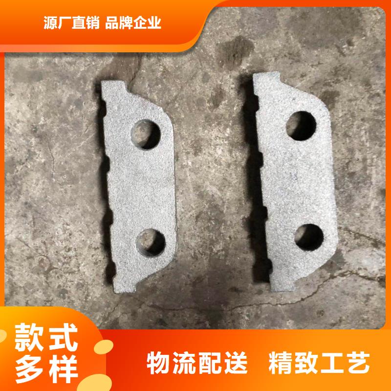 小鳞片炉排片优点
