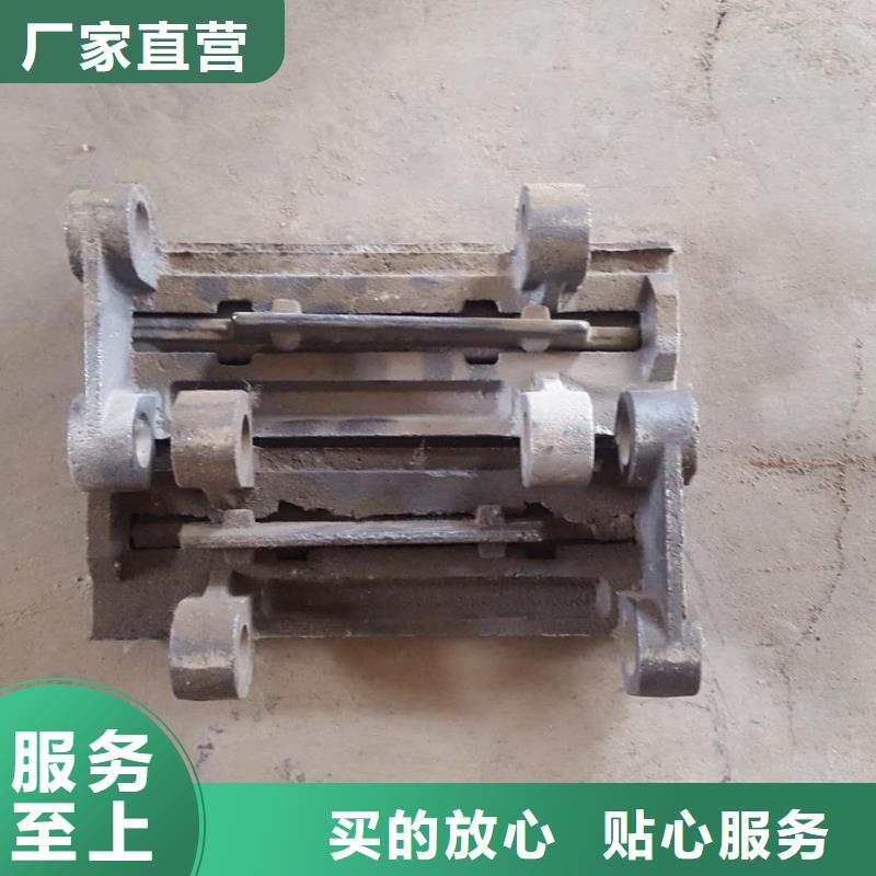 横梁炉排用途