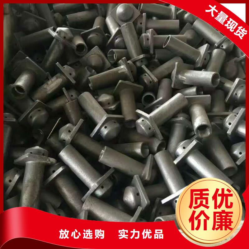 导向风帽加工定制
