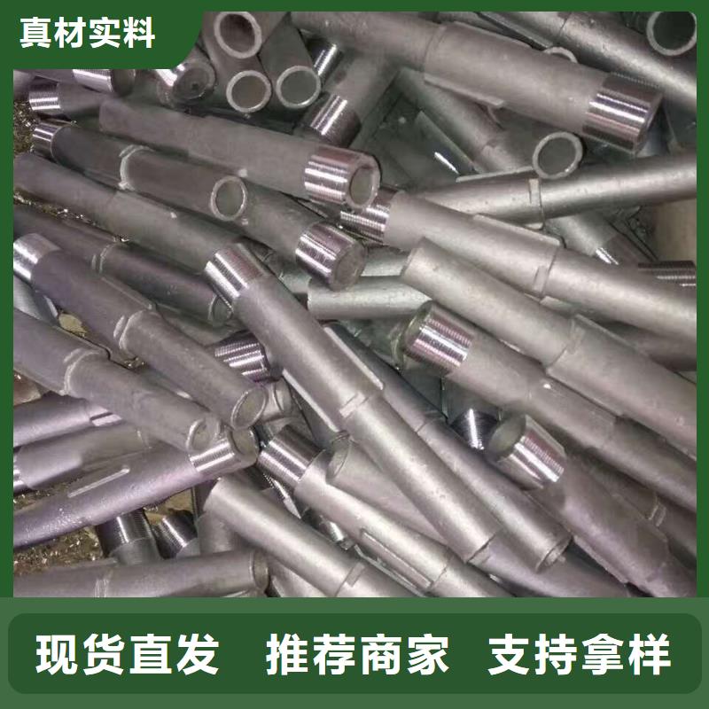 钟罩式风帽种类