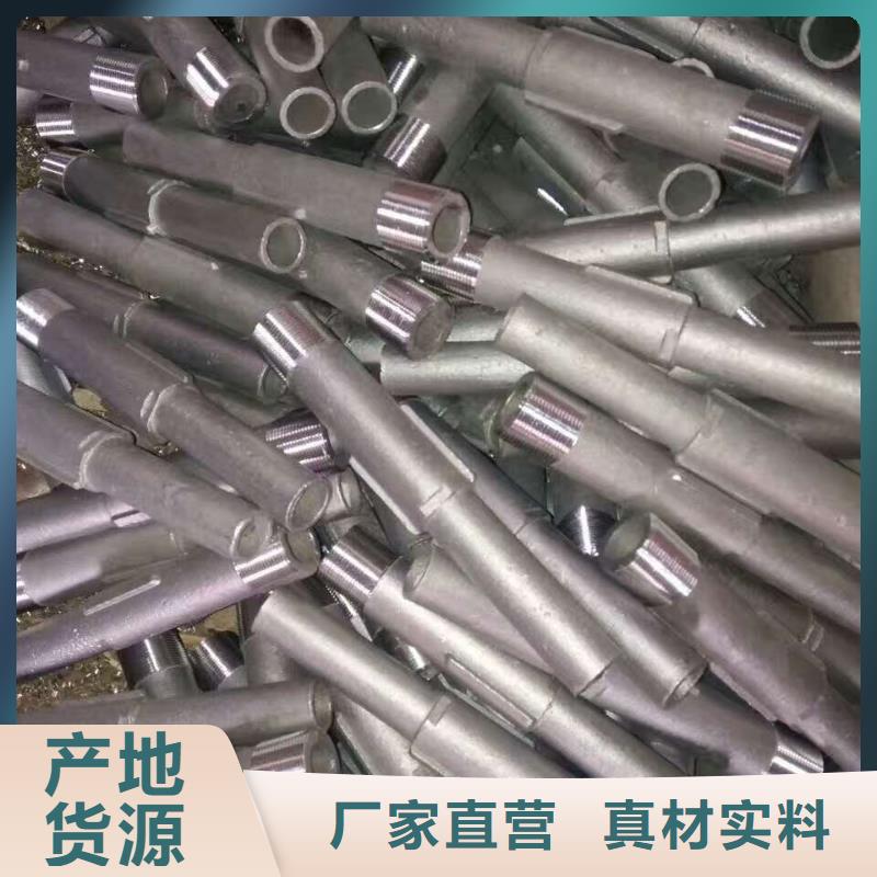导向风帽作用是什么