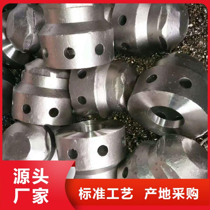 定向风帽运用及介绍