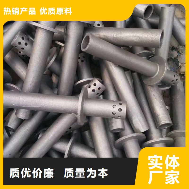 蘑菇式风帽运用及介绍
