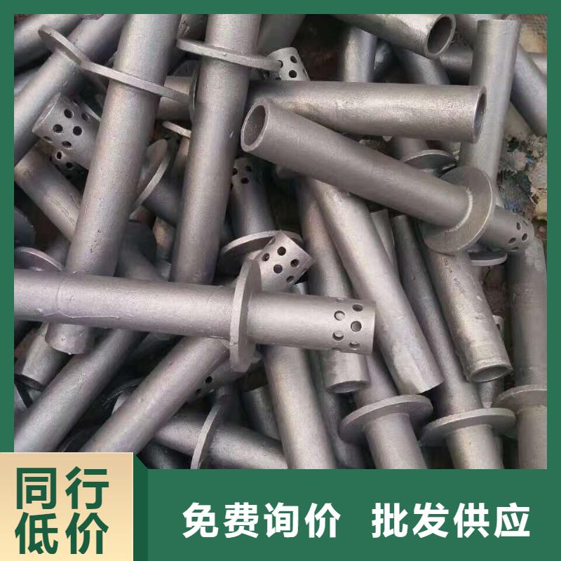 定向风帽工作原理