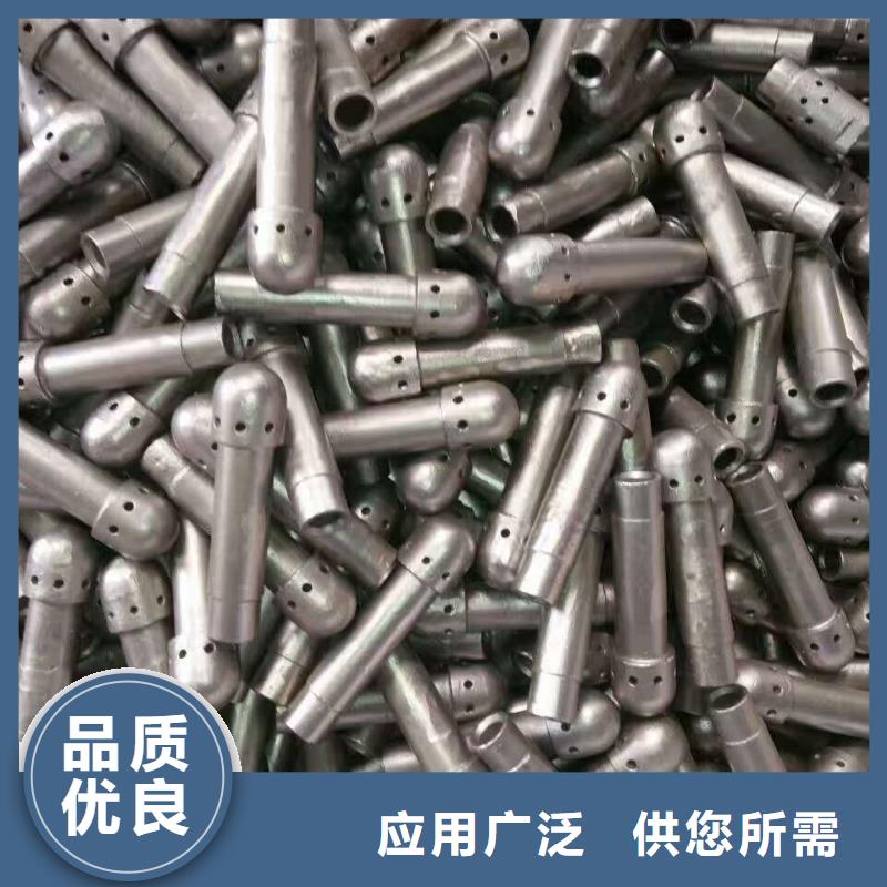 筒形风帽加工定制
