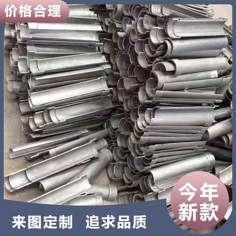 锅炉风帽可售地