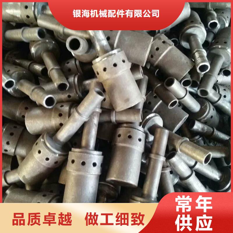 导向风帽作用是什么