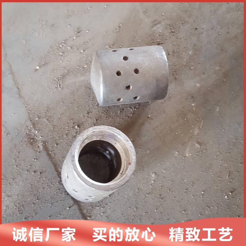 猪尾巴式风帽产品行情