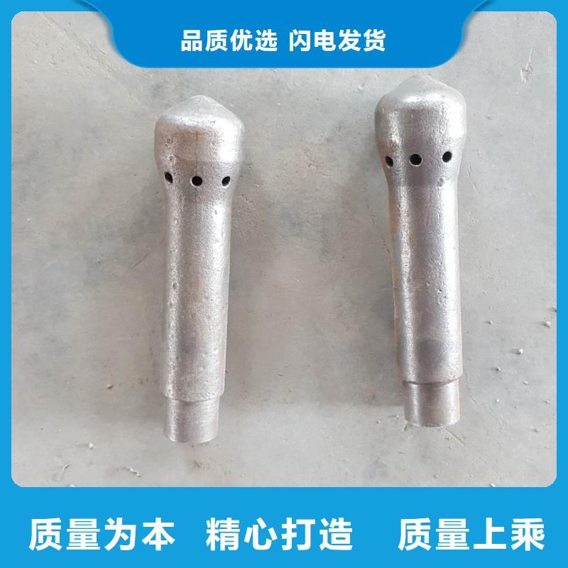 定向风帽运用及介绍