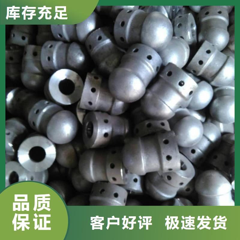 导向风帽品牌