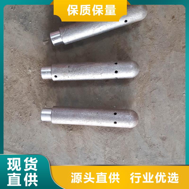 筒形风帽作用和类型